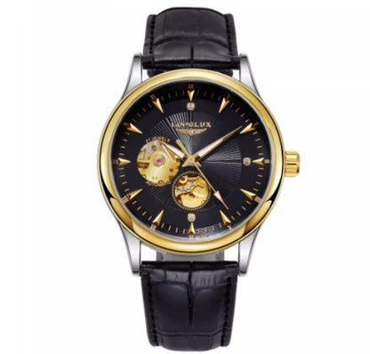Reloj Automático Impermeable